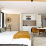 Loft ISIS