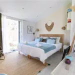 Suite TARA