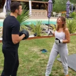 Fitness 1