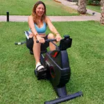 Fitness Lodges Taizen