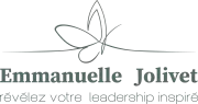 Emanelles
