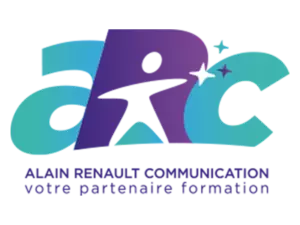 ARC-300x225