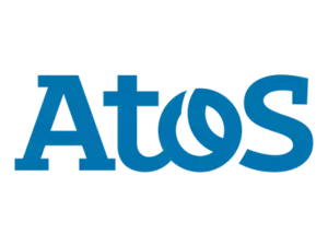 Atos-300x225