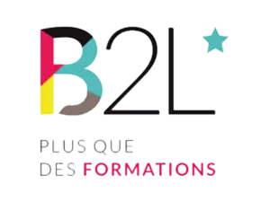 B2L-300x225