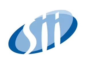 Groupe-Sii-300x225
