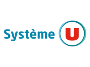 SystemeU-300x225