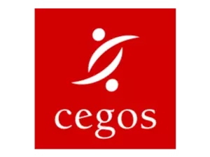 cegos-300x225
