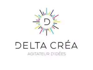 deltacrea-300x225