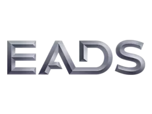 eads-300x225