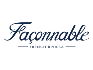 faconnable-300x225
