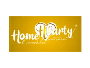 homeparty-300x225