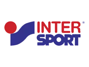 intersport-300x225