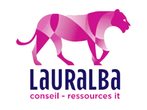 lauralba-300x225