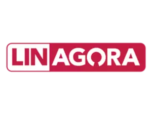 linagora-300x225
