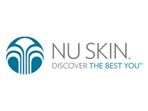 nuskin-300x225
