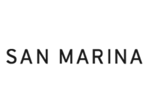 sanmarina-300x225