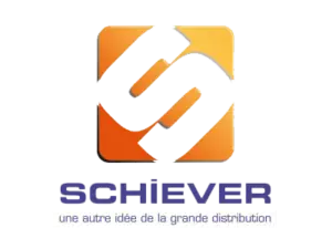 schiever-300x225