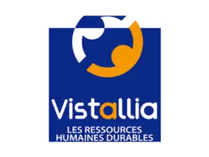 vistallia-300x225