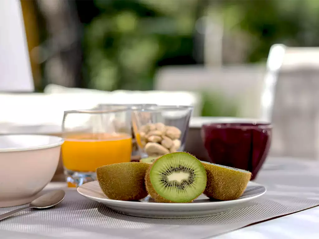 petit dej 3