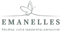 Emanelles